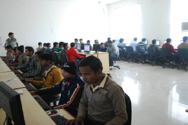 it-lab